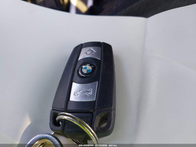 Продажа на аукционе авто 2013 Bmw X5 Xdrive35i/xdrive35i Premium/xdrive35i Sport Activity, vin: 5UXZV4C50D0G54074, номер лота: 45586354