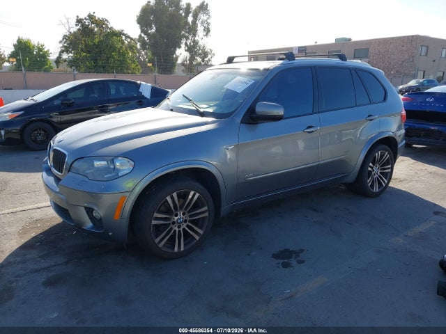 Продажа на аукционе авто 2013 Bmw X5 Xdrive35i/xdrive35i Premium/xdrive35i Sport Activity, vin: 5UXZV4C50D0G54074, номер лота: 45586354
