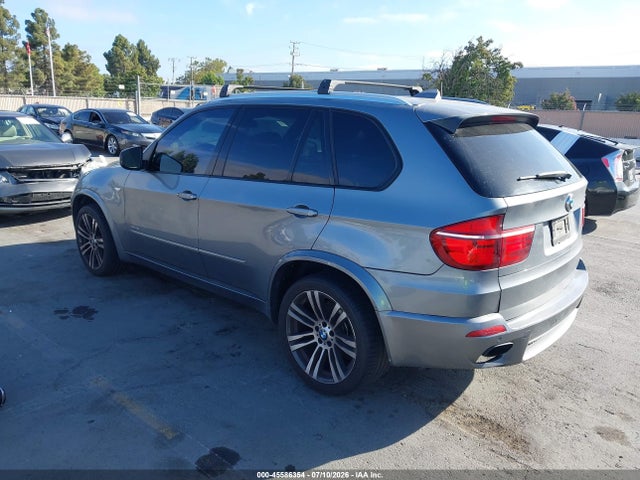 Продажа на аукционе авто 2013 Bmw X5 Xdrive35i/xdrive35i Premium/xdrive35i Sport Activity, vin: 5UXZV4C50D0G54074, номер лота: 45586354