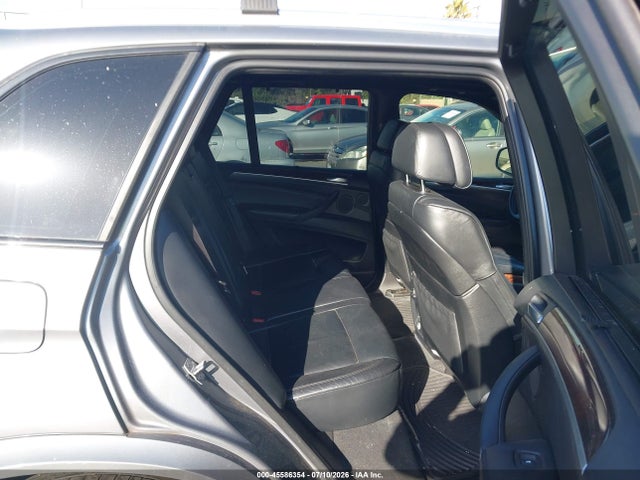 Продажа на аукционе авто 2013 Bmw X5 Xdrive35i/xdrive35i Premium/xdrive35i Sport Activity, vin: 5UXZV4C50D0G54074, номер лота: 45586354
