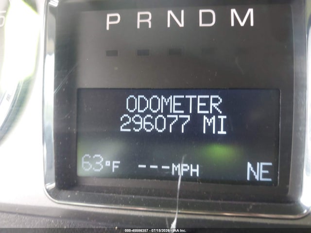 2009 Cadillac Escalade Esv Standard მანქანა იყიდება აუქციონზე, vin: 1GYFK26279R148545, აუქციონის ნომერი: 45586357