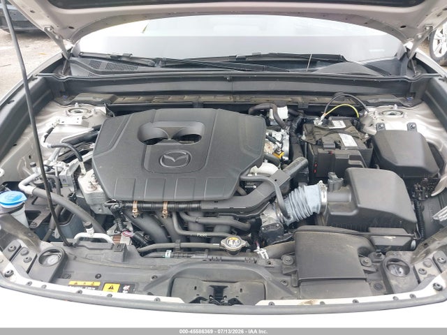 Aukcja sprzedaży 2024 Mazda Cx-30 2.5 S Premium Package, vin: 3MVDMBDM7RM649088, numer aukcji: 45586369