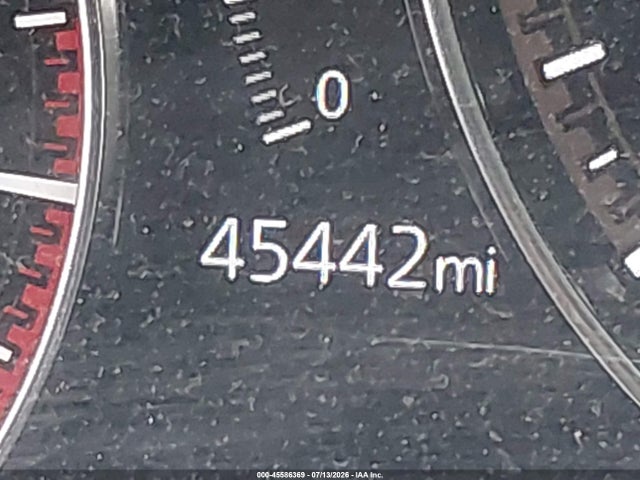 Aukcja sprzedaży 2024 Mazda Cx-30 2.5 S Premium Package, vin: 3MVDMBDM7RM649088, numer aukcji: 45586369