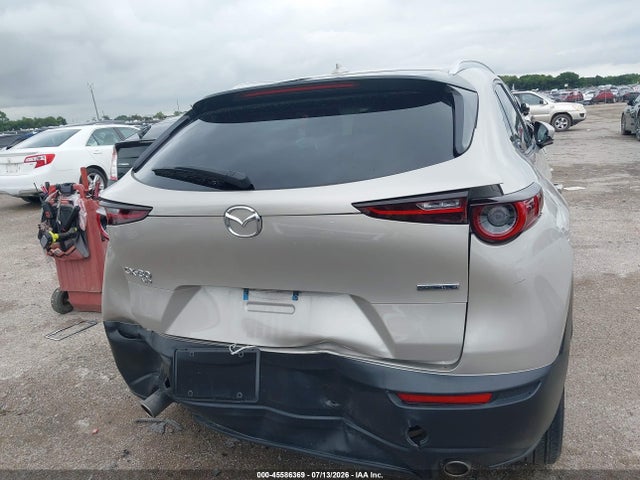 Aukcja sprzedaży 2024 Mazda Cx-30 2.5 S Premium Package, vin: 3MVDMBDM7RM649088, numer aukcji: 45586369