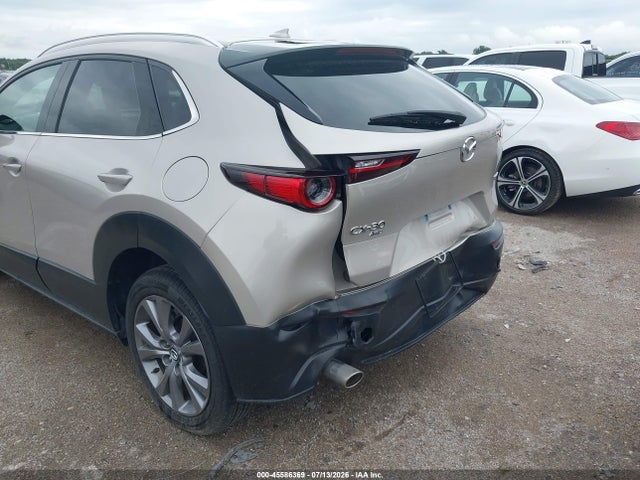 Aukcja sprzedaży 2024 Mazda Cx-30 2.5 S Premium Package, vin: 3MVDMBDM7RM649088, numer aukcji: 45586369