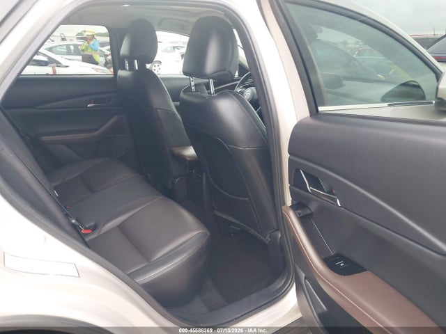 Aukcja sprzedaży 2024 Mazda Cx-30 2.5 S Premium Package, vin: 3MVDMBDM7RM649088, numer aukcji: 45586369