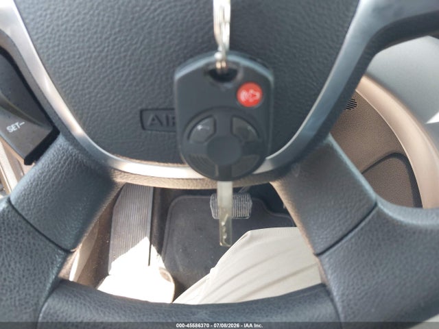 Ford ESCAPE SE 2015 1FMCU9GX5FUC73036 Image 11