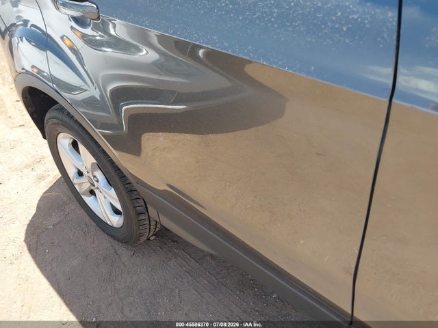 Ford ESCAPE SE 2015 1FMCU9GX5FUC73036 Image 6
