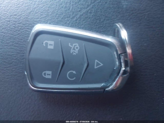 Mazda Cx-5 Touring 2021 JM3KFACM1M0385156 Image 11