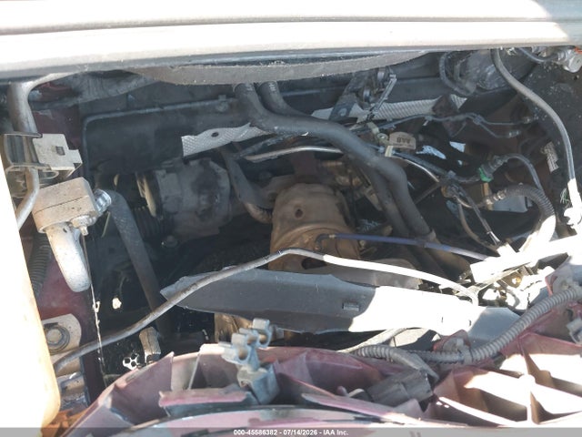 45586382 :رقم المزاد ، 1FADP3N26DL382814 vin ، 2013 Ford Focus Titanium مزاد بيع