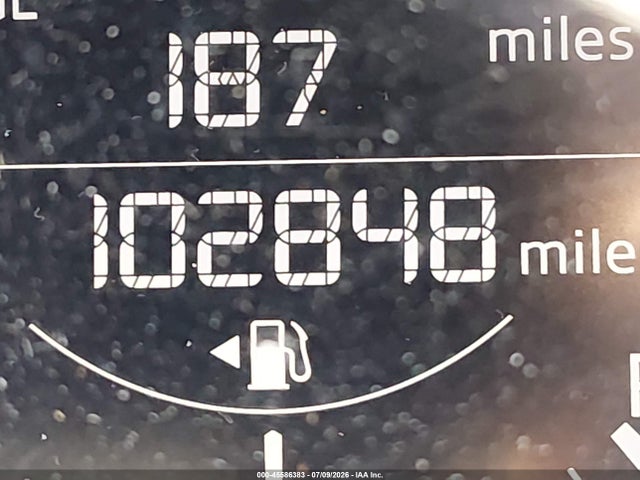 Mazda CX-5 SPORT 2018 JM3KFBBM8J0393614 Image 16