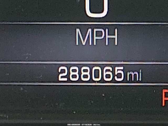 GMC Sierra 1500 Slt 2014 3GTP1VEC0EG470981 Image 15