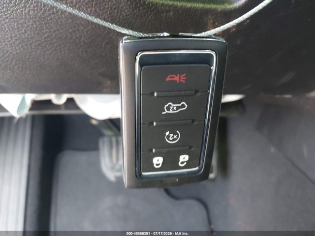 Jeep Grand Cherokee Limited 4x2 2023 1C4RJGBG6PC662827 Image 11