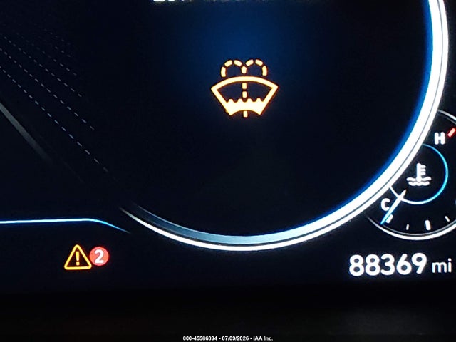Hyundai Sonata Sel Plus 2023 KMHL44J26PA287000 Image 15