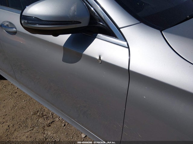 Aukcja sprzedaży 2019 Mercedes-benz E 300, vin: WDDZF4JBXKA496621, numer aukcji: 45586399