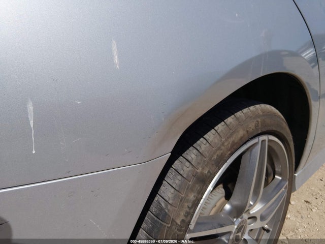 Aukcja sprzedaży 2019 Mercedes-benz E 300, vin: WDDZF4JBXKA496621, numer aukcji: 45586399