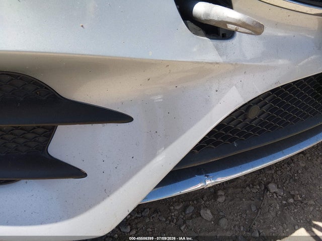 Aukcja sprzedaży 2019 Mercedes-benz E 300, vin: WDDZF4JBXKA496621, numer aukcji: 45586399