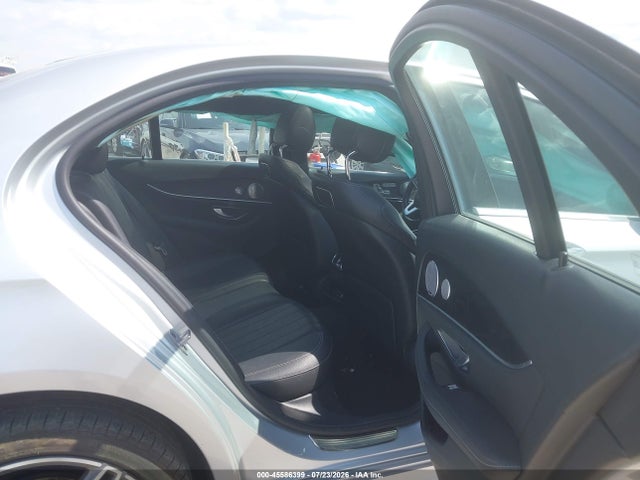Aukcja sprzedaży 2019 Mercedes-benz E 300, vin: WDDZF4JBXKA496621, numer aukcji: 45586399