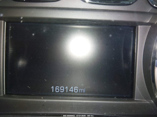 1GNSCHKC5GR153945 Chevrolet Suburban Lt
