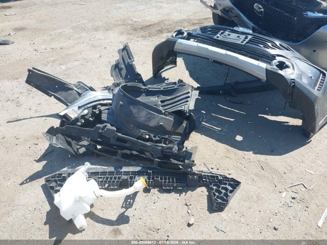 Subaru Outback Touring Xt 2023 4S4BTGPD0P3104526 Image 12