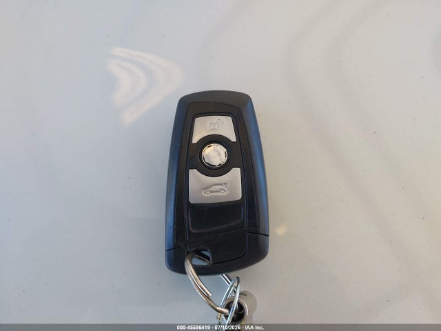 WBA3B5G52FNS14891 BMW 328i Xdrive