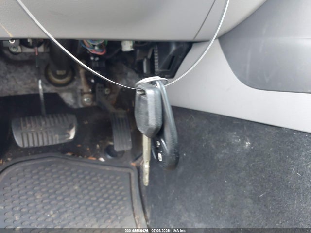Aukcja sprzedaży 2011 Subaru Forester 2.5x Touring, vin: JF2SHAGC7BH758558, numer aukcji: 45586426