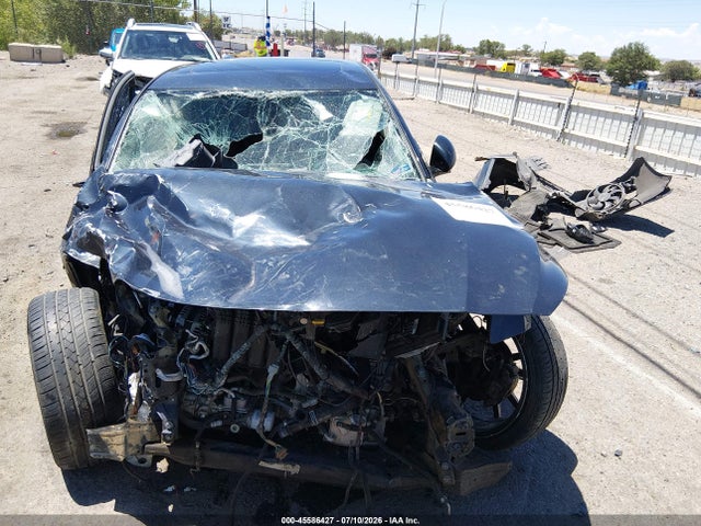 Nissan Altima 2.5 Sv 2019 1N4BL4DV8KC126904 Image 11