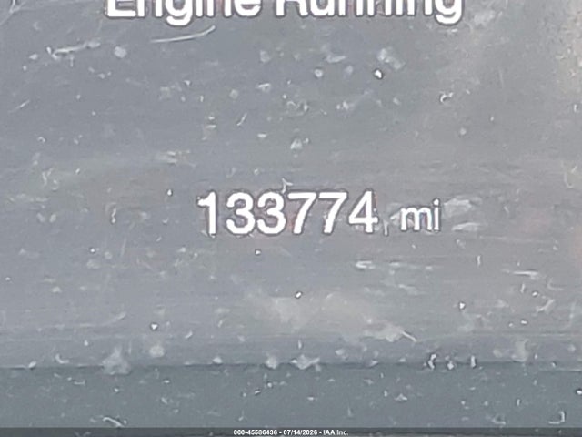 45586436 :رقم المزاد ، 3C4NJCBB1JT267932 vin ، 2018 Jeep Compass Latitude Fwd مزاد بيع