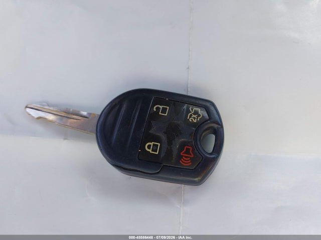 1ZVBP8AM3E5205162 Ford Mustang V6 Premium