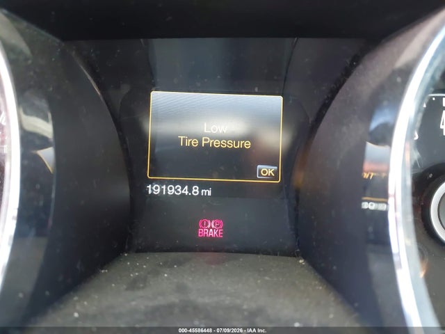 1ZVBP8AM3E5205162 Ford Mustang V6 Premium
