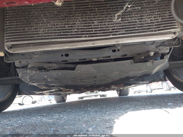 1ZVBP8AM3E5205162 Ford Mustang V6 Premium