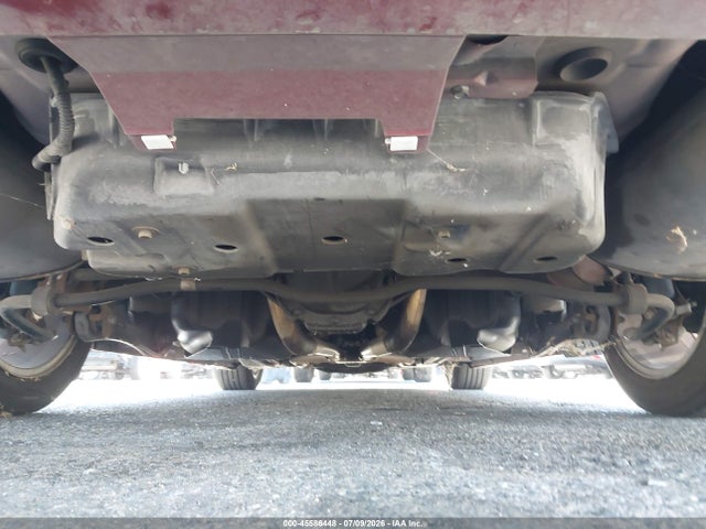 1ZVBP8AM3E5205162 Ford Mustang V6 Premium