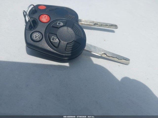 Aukcja sprzedaży 2015 Ford Focus Se, vin: 1FADP3K26FL344247, numer aukcji: 45586449