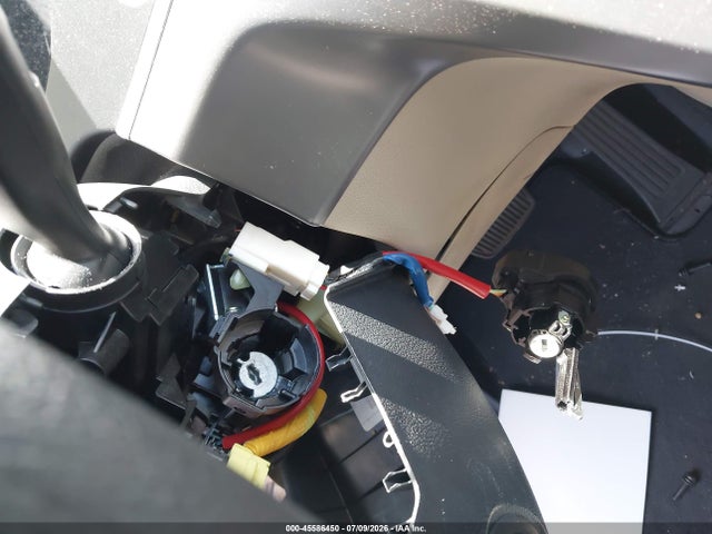 Hyundai SONATA SE 2017 5NPE24AF0HH474216 Image 6