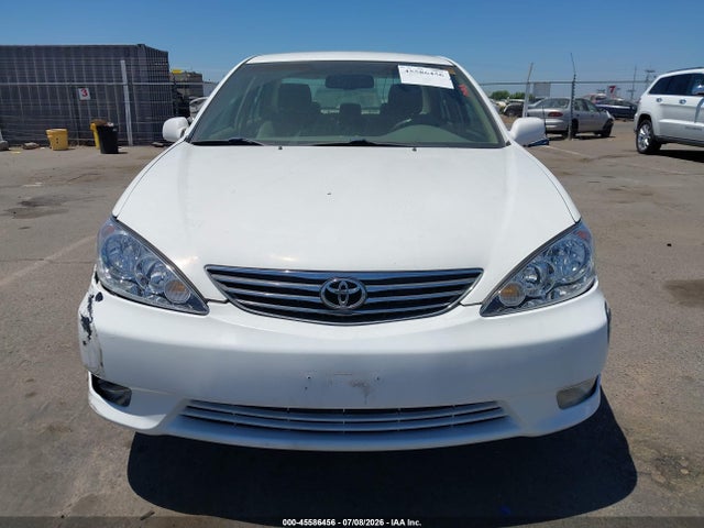 Продажа на аукционе авто 2006 Toyota Camry Xle, vin: 4T1BE30K76U712936, номер лота: 45586456