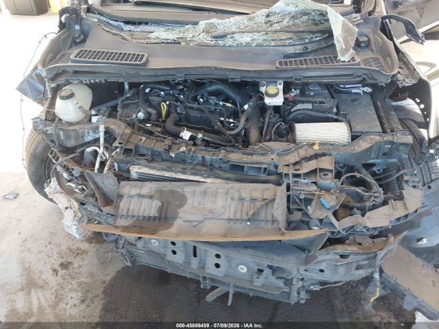 Ford ESCAPE SEL 2019 1FMCU9HD8KUA21389 Image 10