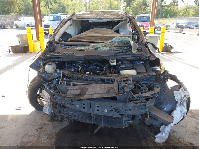 Ford ESCAPE SEL 2019 1FMCU9HD8KUA21389 Image 11