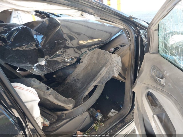 Ford ESCAPE SEL 2019 1FMCU9HD8KUA21389 Image 5