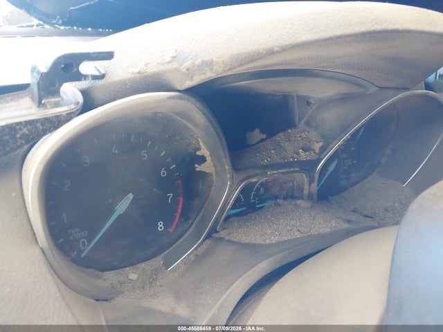 Ford ESCAPE SEL 2019 1FMCU9HD8KUA21389 Image 7