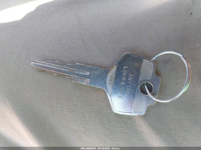 Продажа на аукционе авто 1998 Subaru Legacy Outback/outback Limited/outback Sport, vin: 4S3BG6852W7654490, номер лота: 45586470