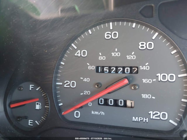 Продажа на аукционе авто 1998 Subaru Legacy Outback/outback Limited/outback Sport, vin: 4S3BG6852W7654490, номер лота: 45586470