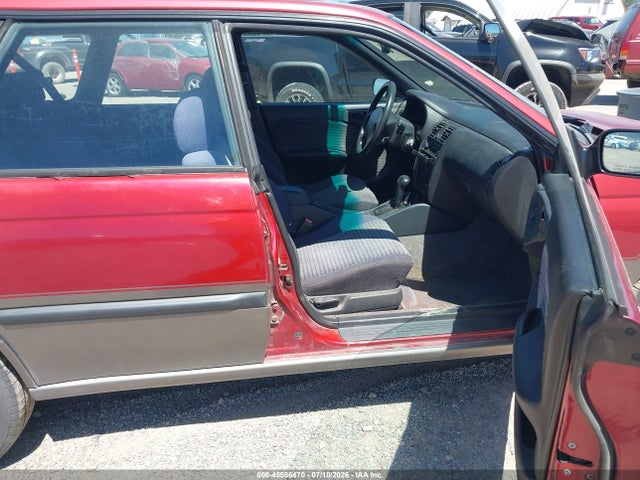Продажа на аукционе авто 1998 Subaru Legacy Outback/outback Limited/outback Sport, vin: 4S3BG6852W7654490, номер лота: 45586470