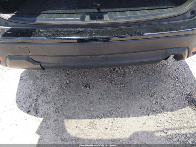 45586476 :رقم المزاد ، JF2SKAJC0MH564922 vin ، 2021 Subaru Forester Premium مزاد بيع