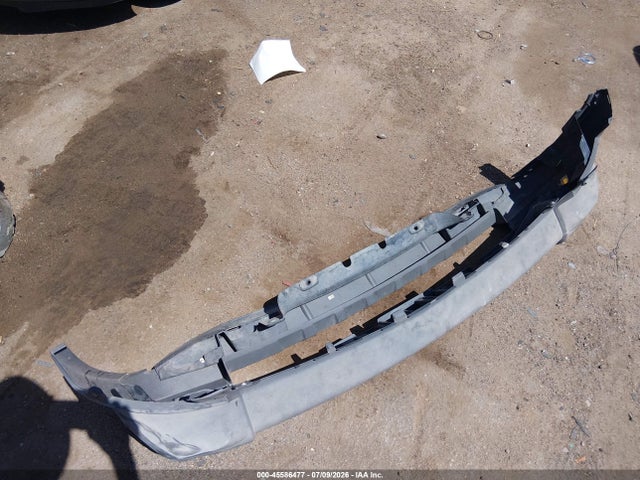 45586477 :رقم المزاد ، 1J4GL48K35W544428 vin ، 2005 Jeep Liberty Sport مزاد بيع