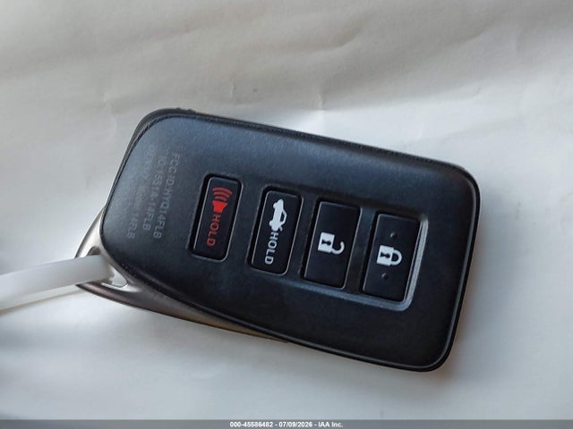Продаж на аукціоні авто 2021 Lexus Is 350 F Sport, vin: JTHGZ1B28M5041024, номер лоту: 45586482