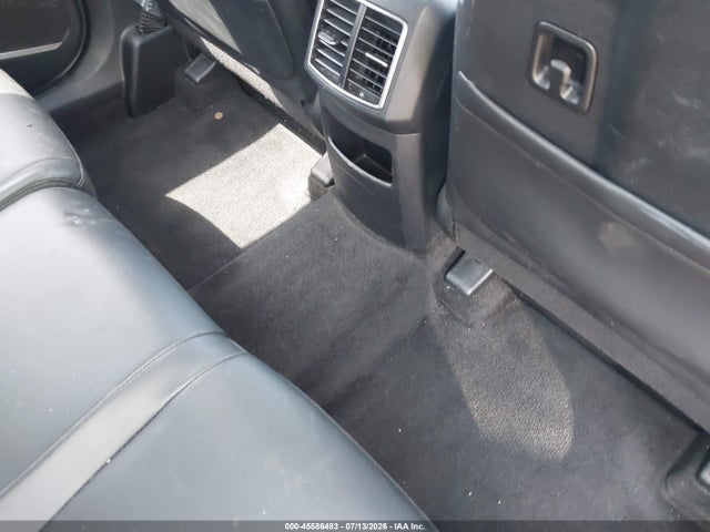 2025 Kia Sportage X-line მანქანა იყიდება აუქციონზე, vin: 5XYK6CDFXSG257672, აუქციონის ნომერი: 45586483