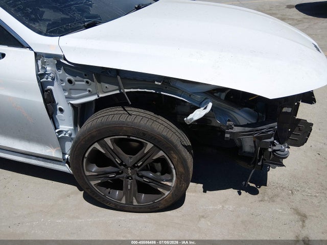 KIA K5 Gt-line 2022 5XXG64J22NG124927 Image 18