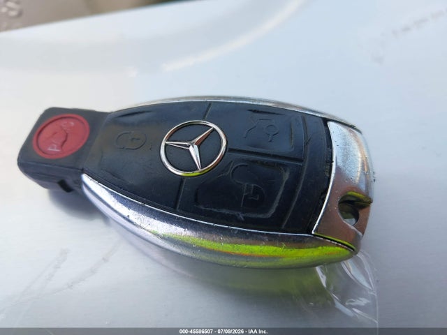 Продажа на аукционе авто 2004 Mercedes-benz E 320, vin: WDBUF65J24A483283, номер лота: 45586507