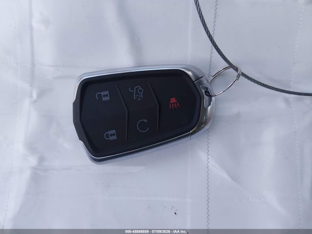 3GNAXTEX6JS514475 Chevrolet EQUINOX LT
