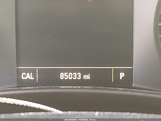 3GNAXTEX6JS514475 Chevrolet EQUINOX LT